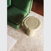 Alder Side Table by Mater gallery detail image