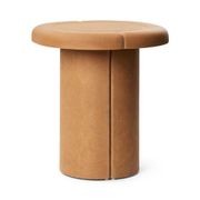 Alder Side Table by Mater gallery detail image