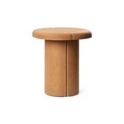 Alder Side Table by Mater gallery detail image