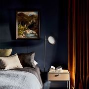 Haller Bedside gallery detail image