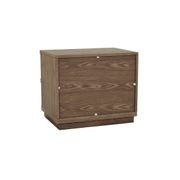 Anais Bedside gallery detail image