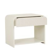 Chloe Channel Bedside gallery detail image