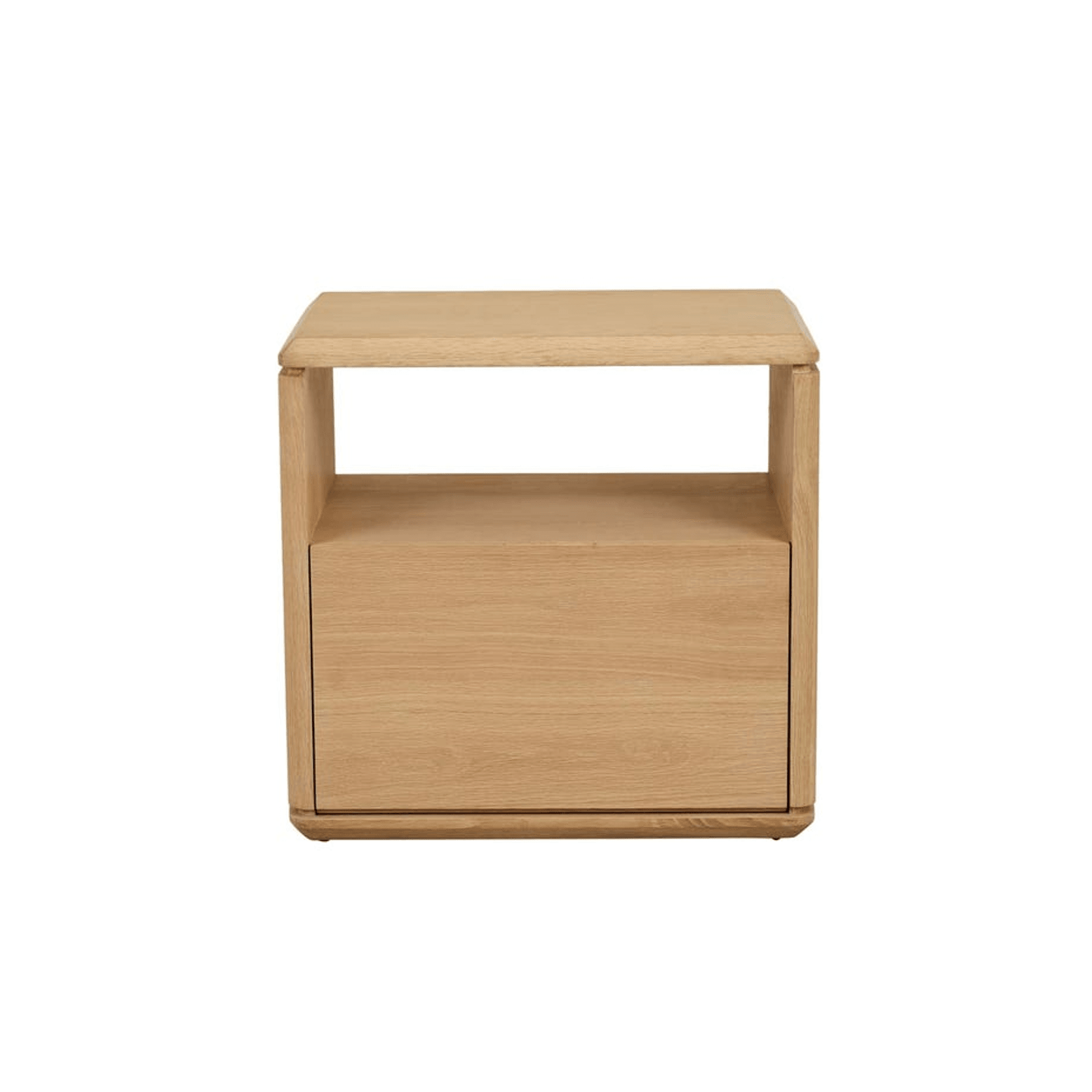 Henry Bedside gallery detail image