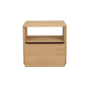 Henry Bedside gallery detail image