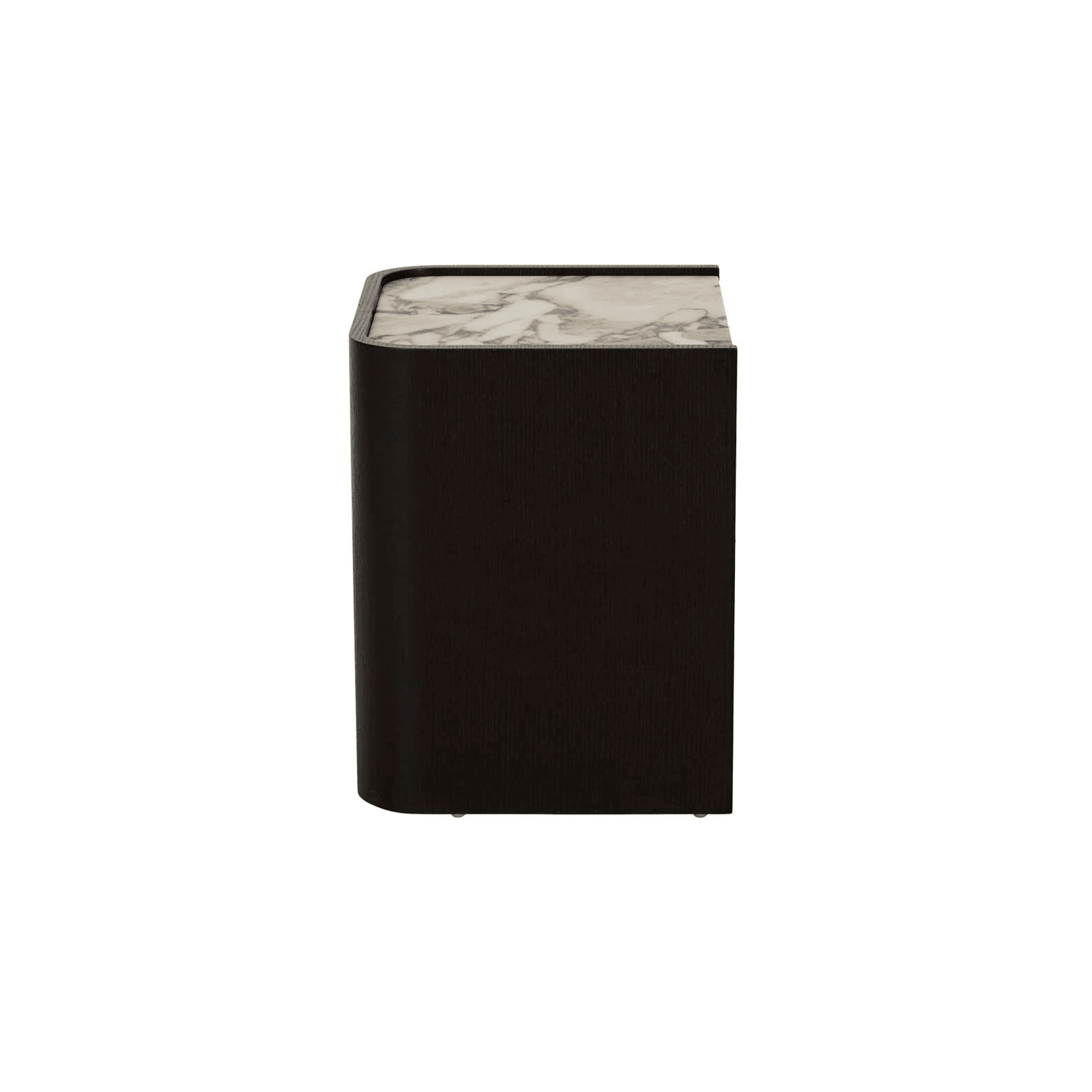 Elsie Bedside gallery detail image