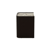 Elsie Bedside gallery detail image