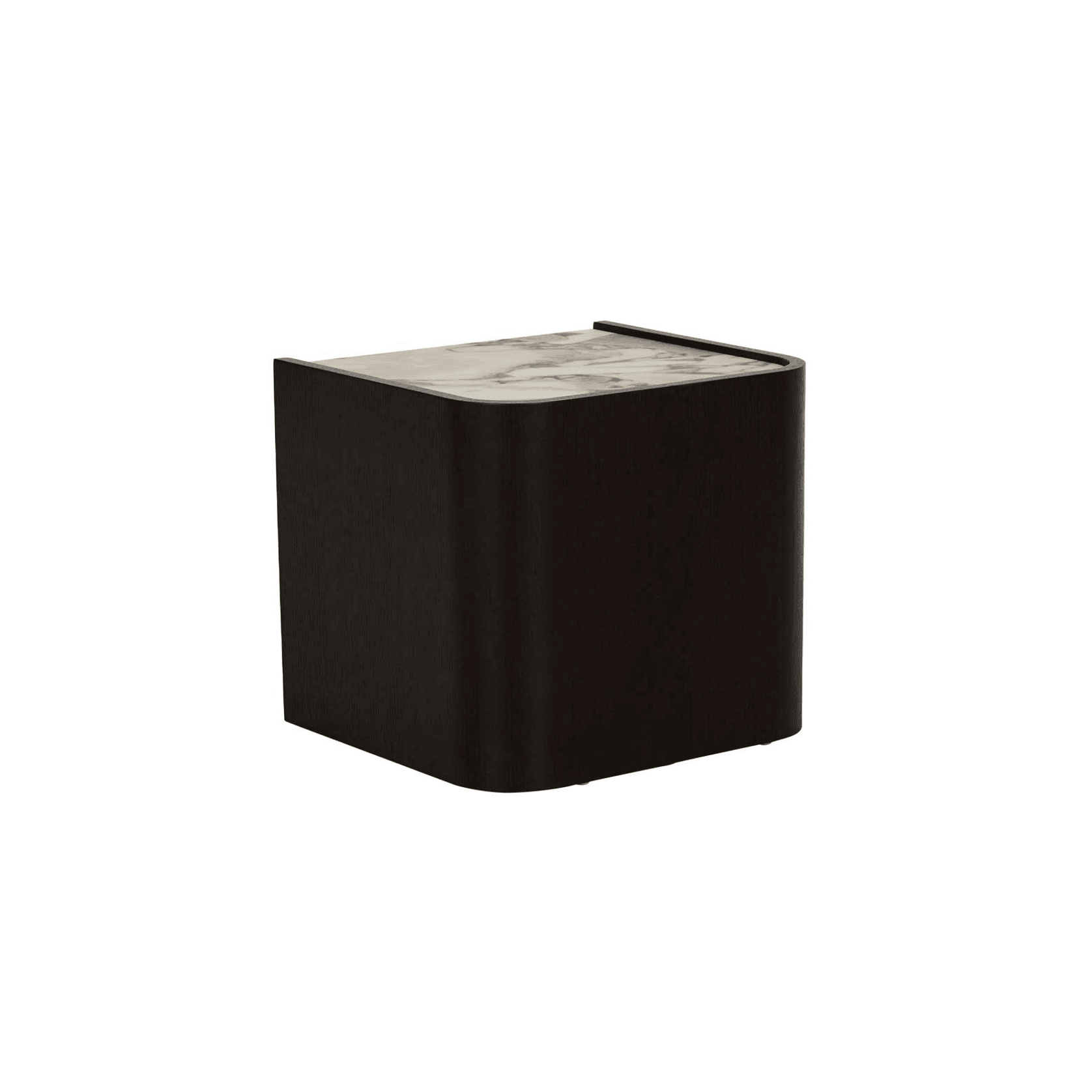 Elsie Bedside gallery detail image