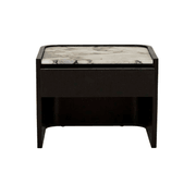 Elsie Bedside gallery detail image