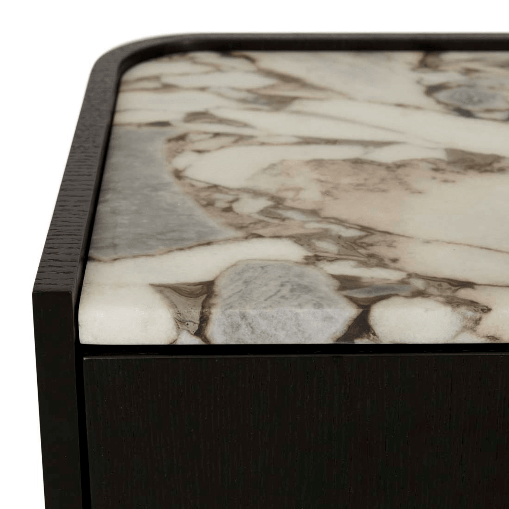 Elsie Bedside gallery detail image