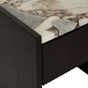 Elsie Bedside gallery detail image