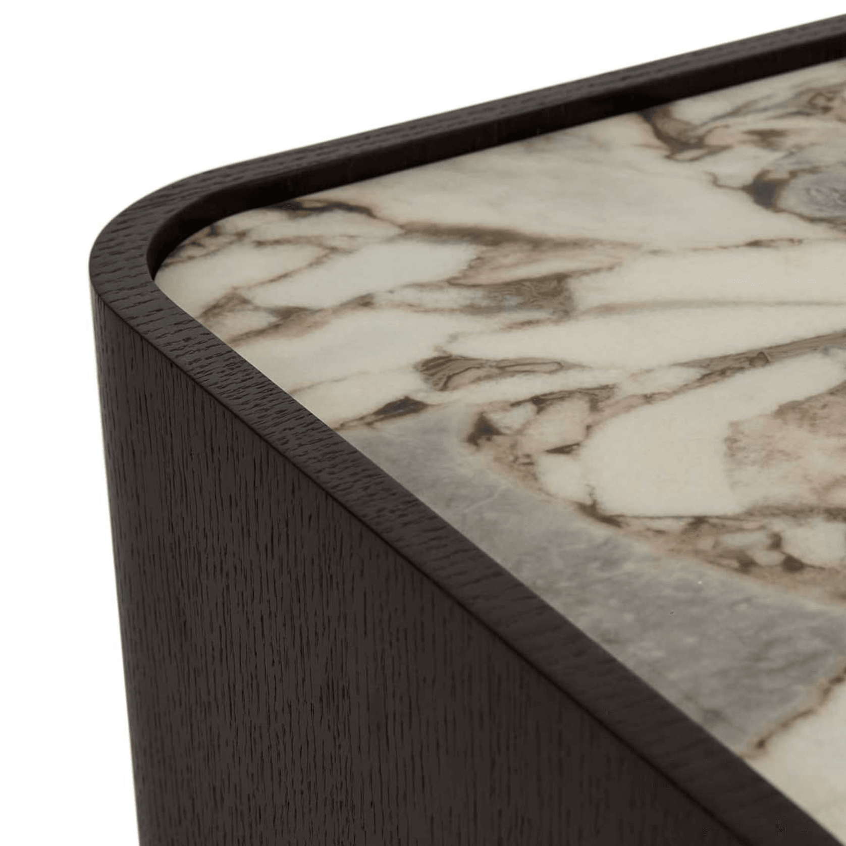 Elsie Bedside gallery detail image