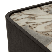 Elsie Bedside gallery detail image