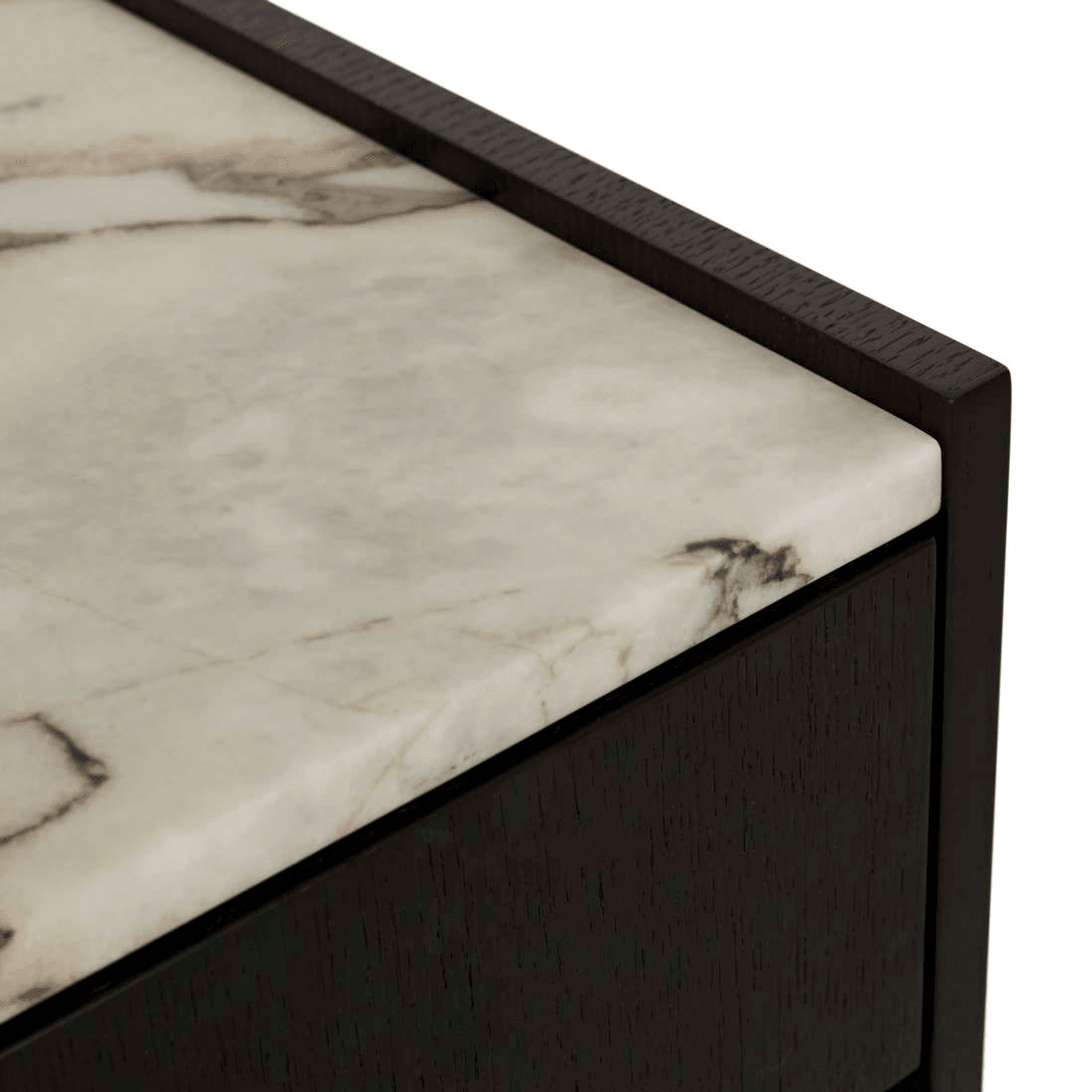 Elsie Bedside gallery detail image