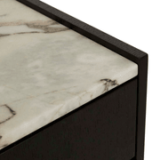 Elsie Bedside gallery detail image