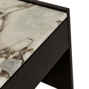 Elsie Bedside gallery detail image