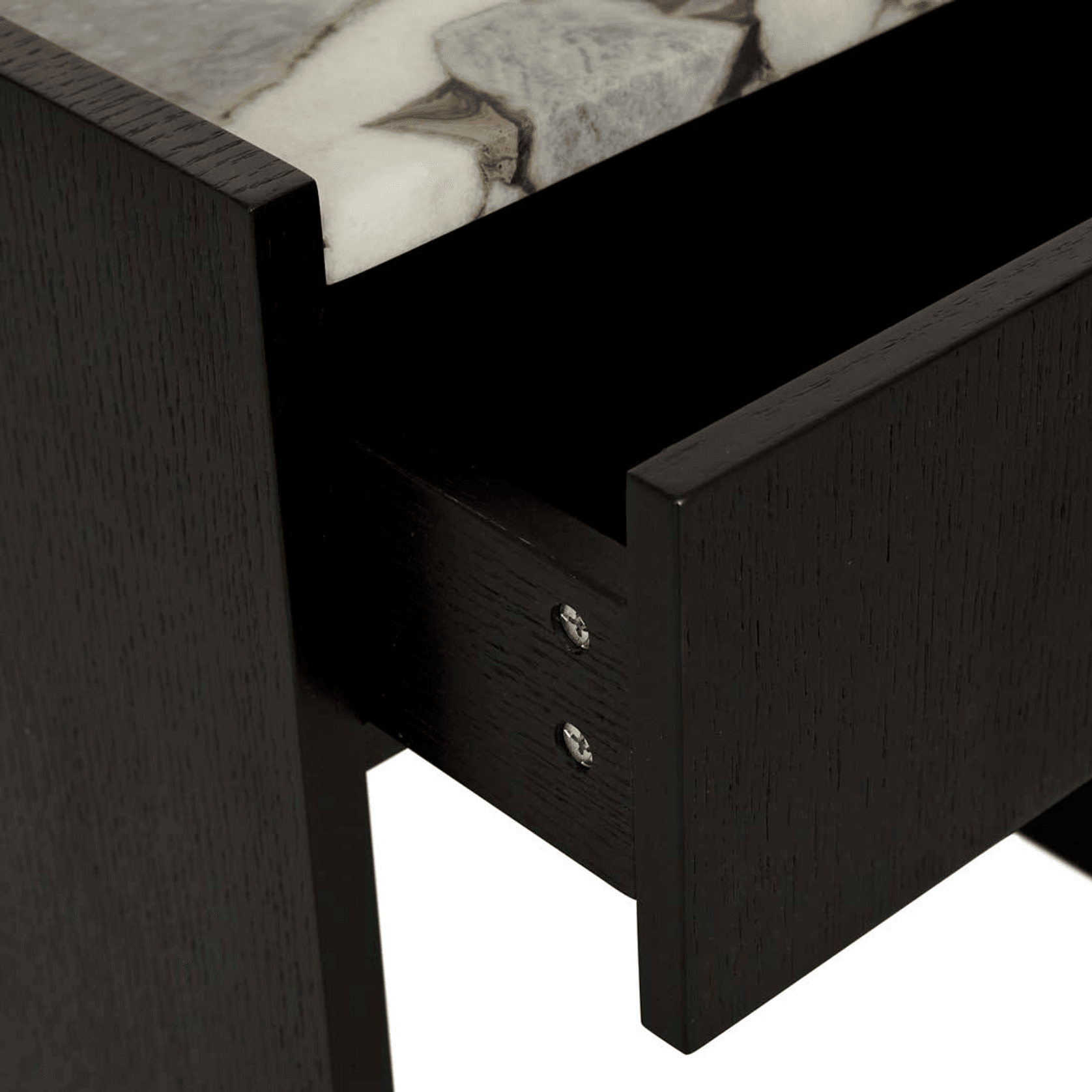 Elsie Bedside gallery detail image