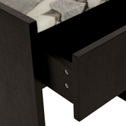 Elsie Bedside gallery detail image