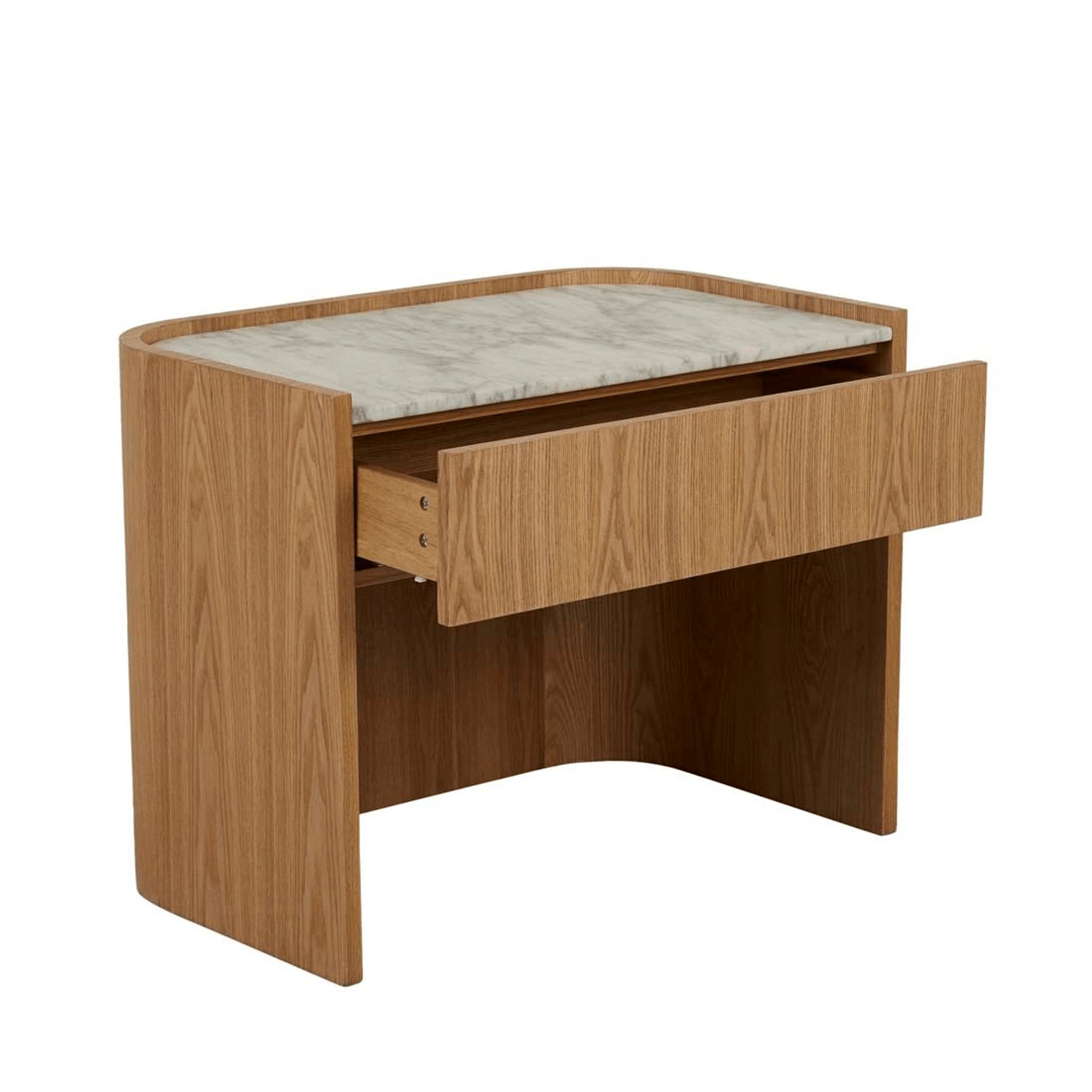 Elsie Bedside gallery detail image