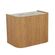 Elsie Bedside gallery detail image