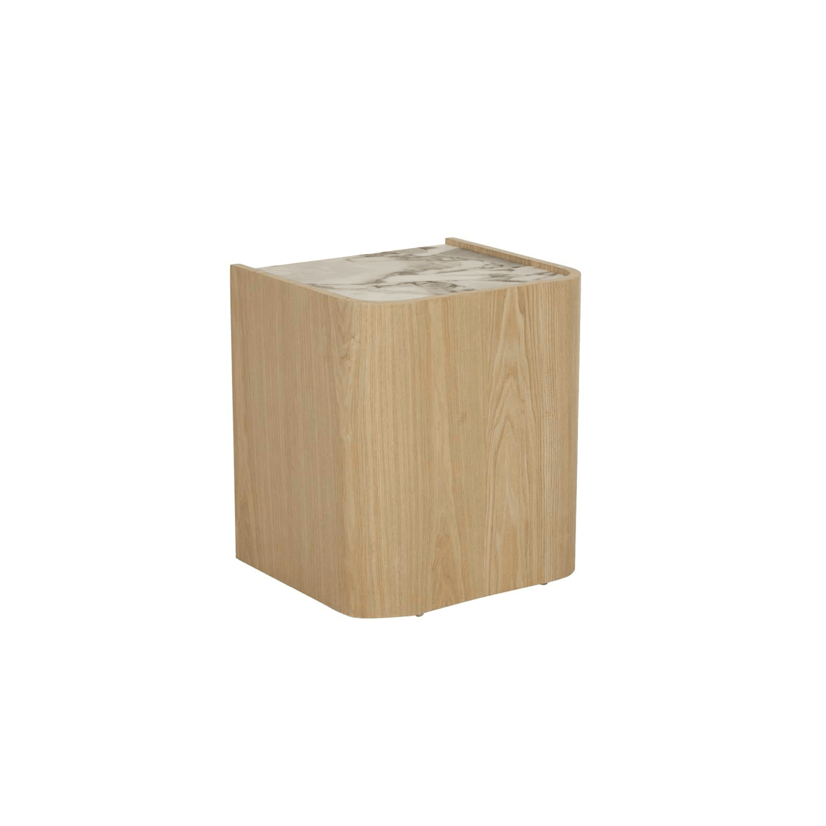 Elsie Bedside gallery detail image