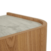 Elsie Bedside gallery detail image