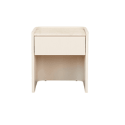 Elsie Bedside gallery detail image