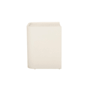 Elsie Bedside gallery detail image