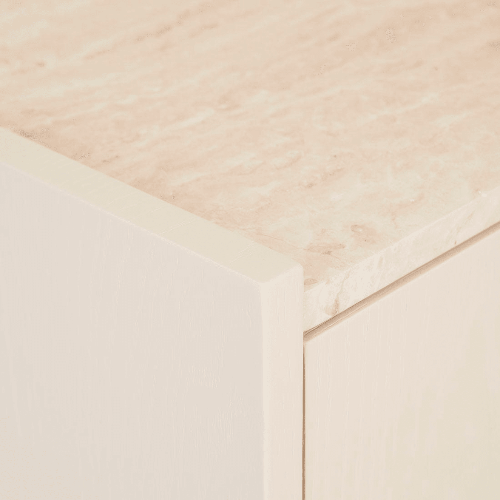 Elsie Bedside gallery detail image