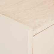 Elsie Bedside gallery detail image