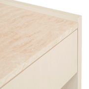 Elsie Bedside gallery detail image