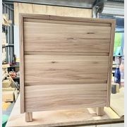 Handcrafted Drawers & Bedsides gallery detail image