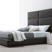 Dream Bedside Table gallery detail image