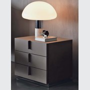 Ari Bedside Tables gallery detail image