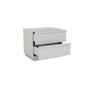 Anais Bedside gallery detail image