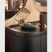 Gentleman Bedside Table gallery detail image