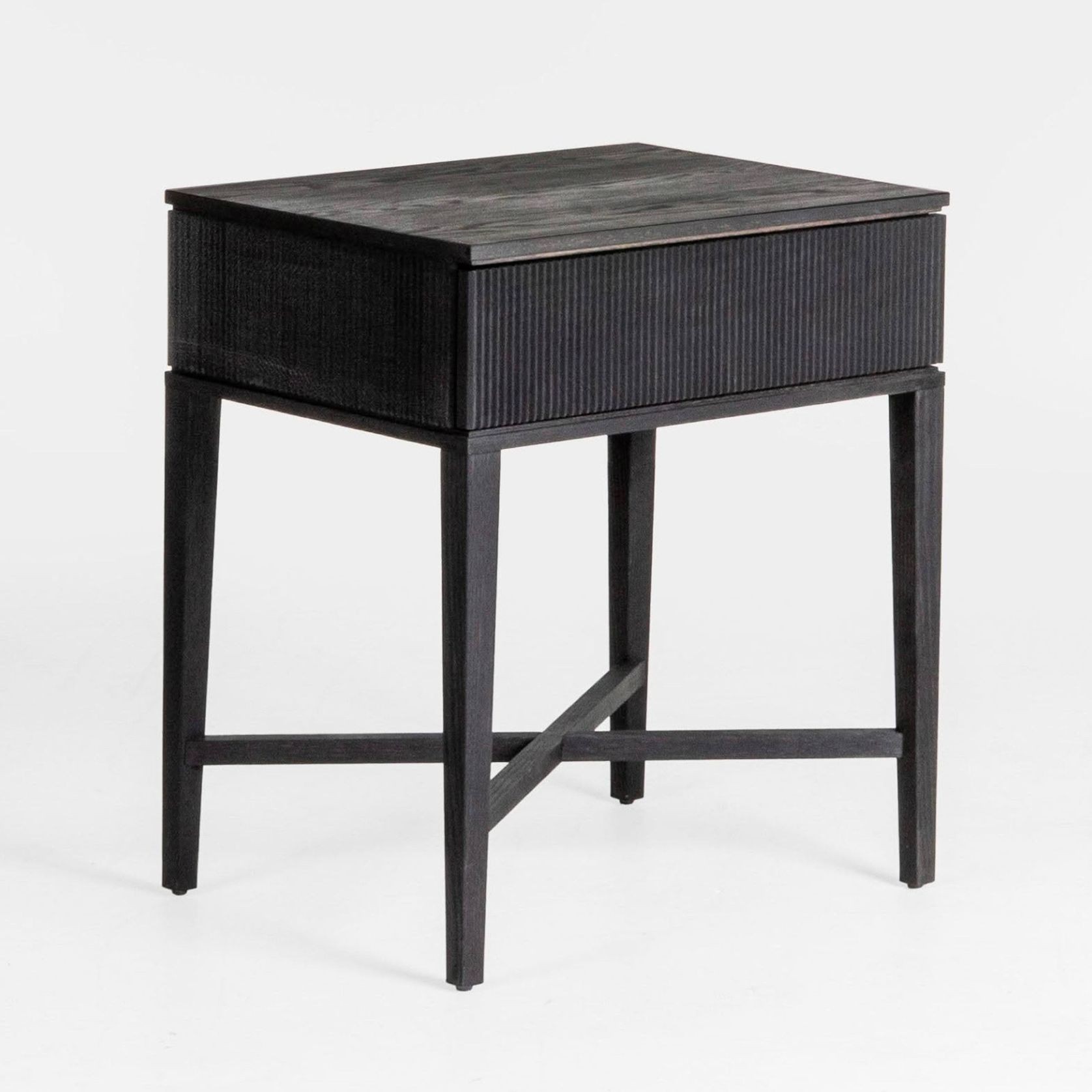 HUGO Bedside gallery detail image