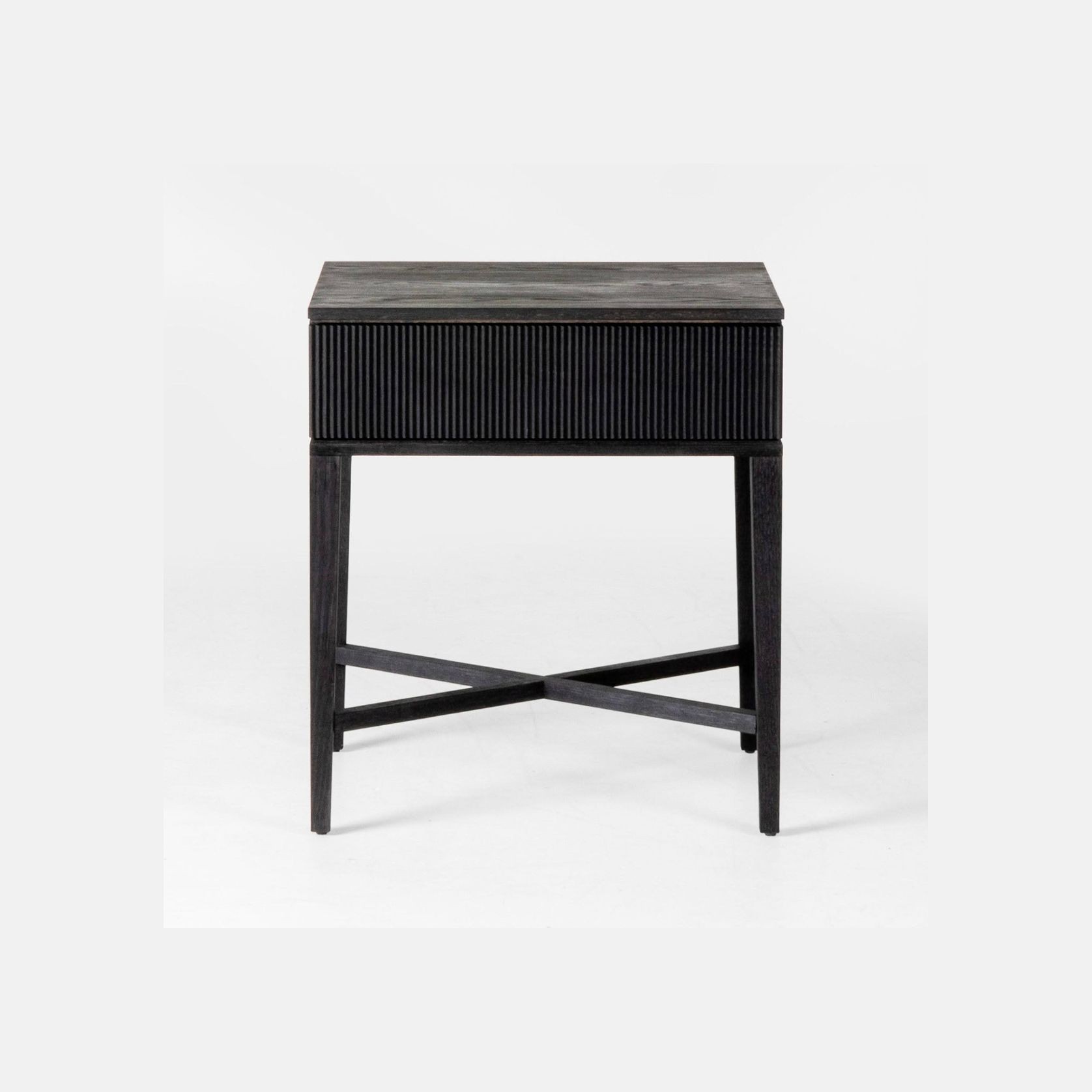 HUGO Bedside gallery detail image