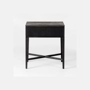 HUGO Bedside gallery detail image