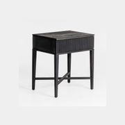 HUGO Bedside gallery detail image