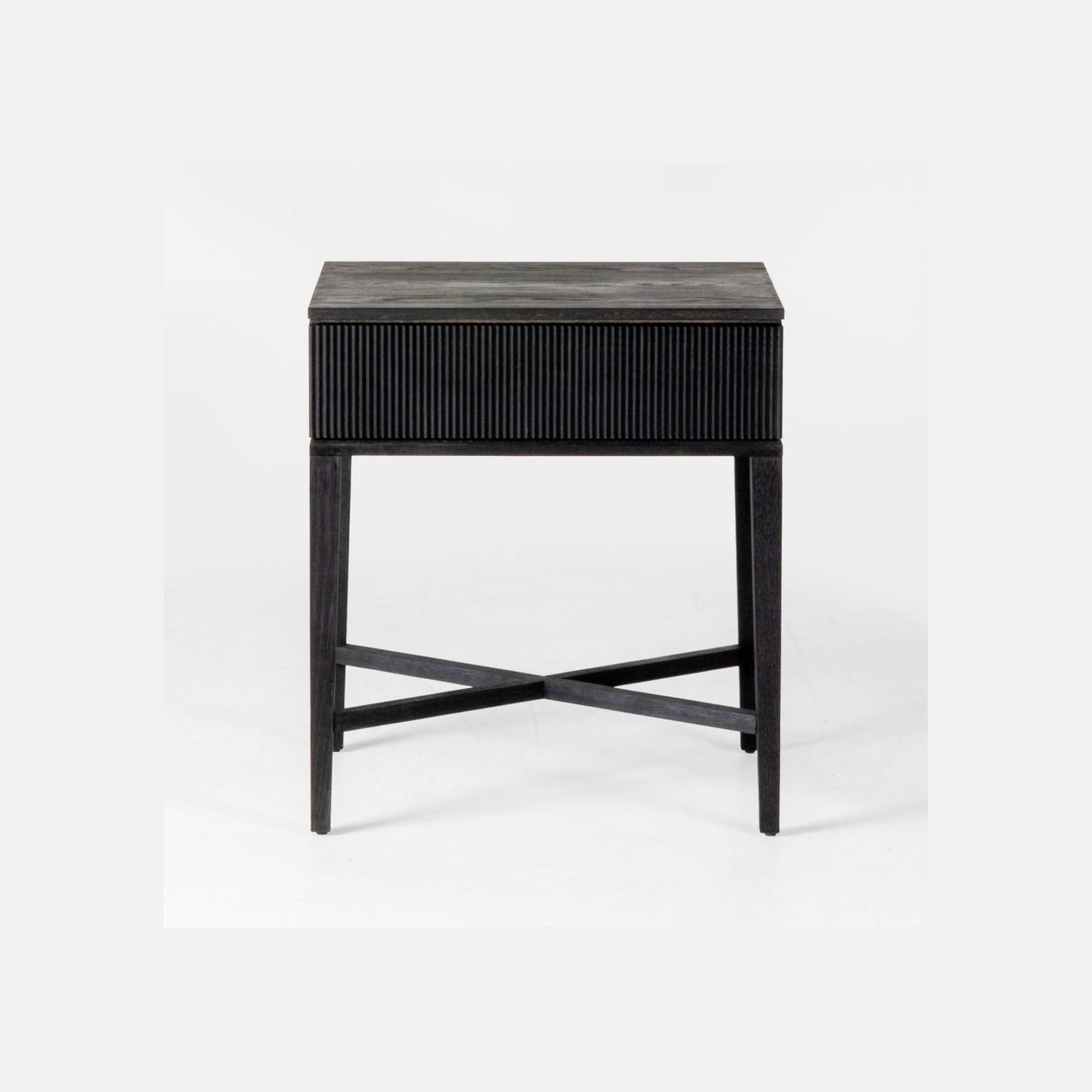 HUGO Bedside gallery detail image