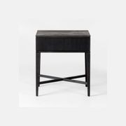 HUGO Bedside gallery detail image