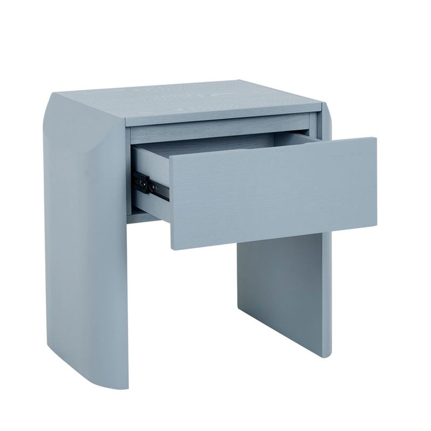 Luna Bedside gallery detail image