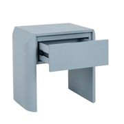 Luna Bedside gallery detail image