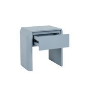 Luna Bedside gallery detail image