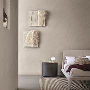 Kelly Bedside Table gallery detail image