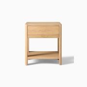 Linwood Bedside Table gallery detail image