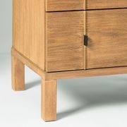 Maude Bedside Table gallery detail image