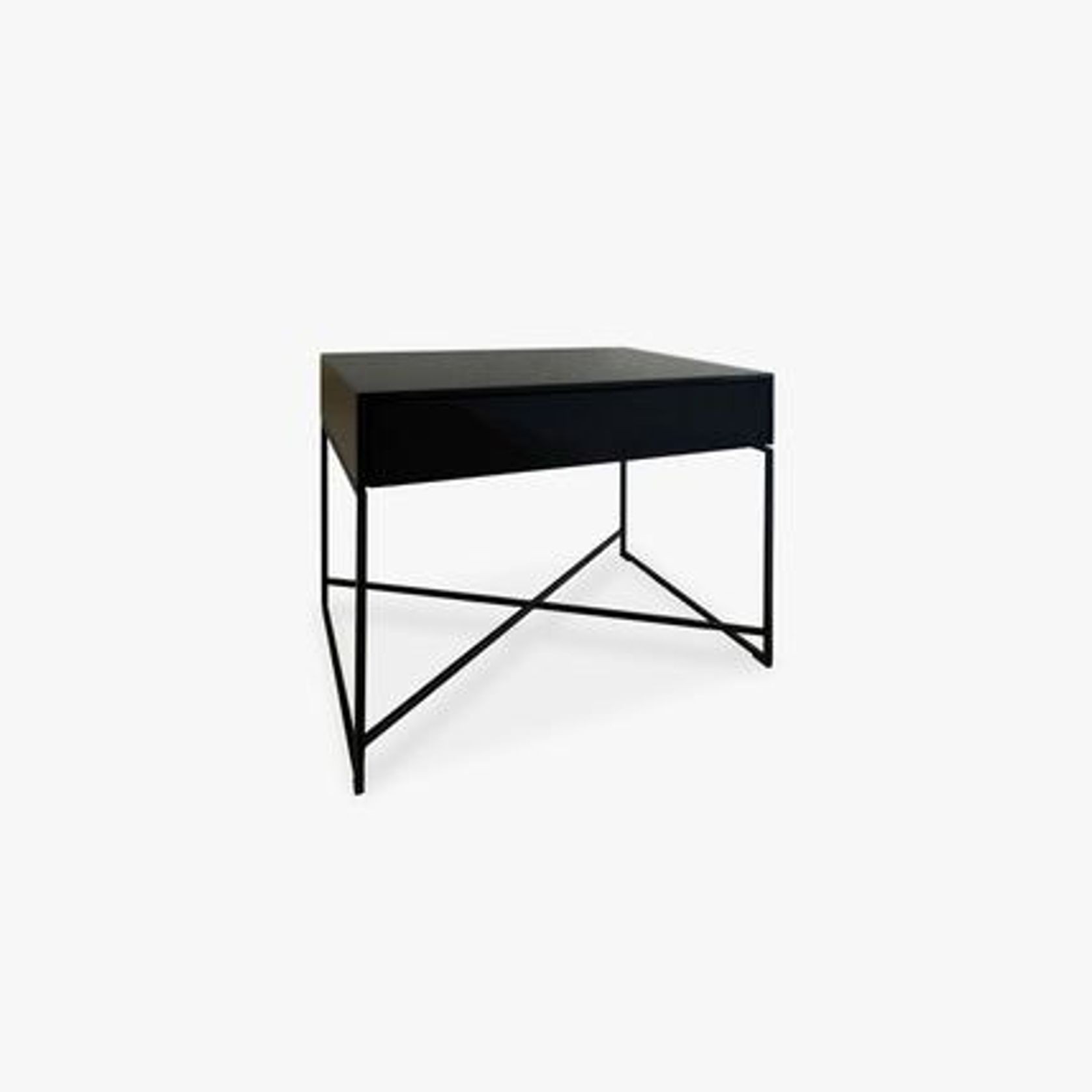 Meta - Table by Apartmento gallery detail image