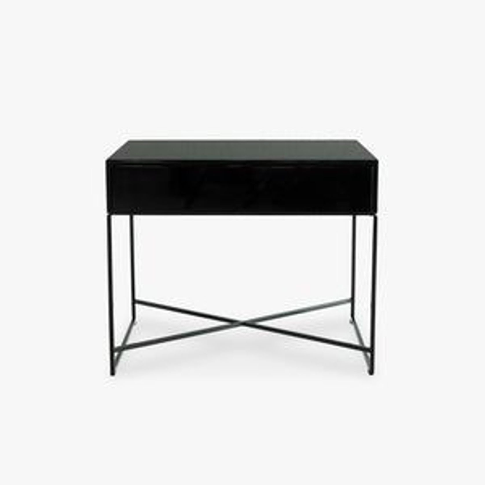 Meta - Table by Apartmento gallery detail image