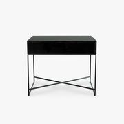 Meta - Table by Apartmento gallery detail image